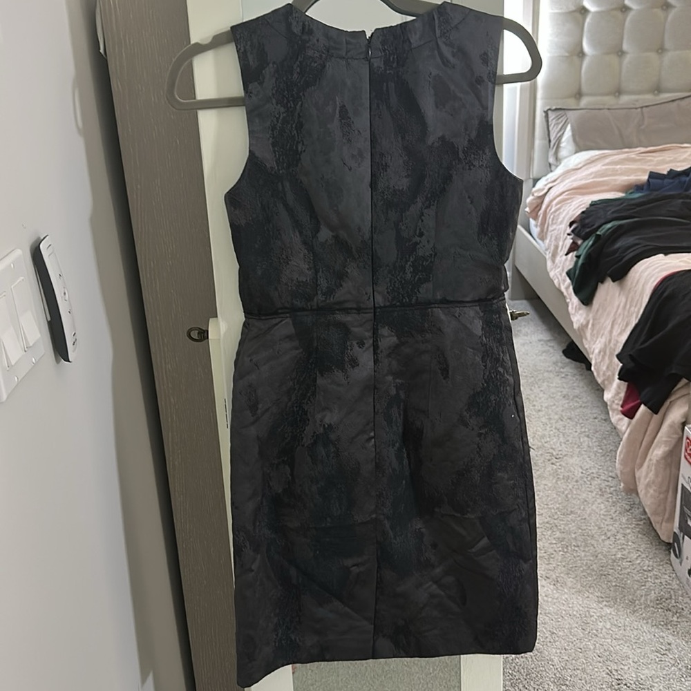 Ann Taylor Dress - Picture 5 of 5